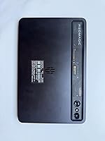 REDMAGIC Astra Gaming Tablet 12GB+256GB — image 9
