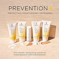 IMAGE Skincare Prevention+ Daily Matte Moisturizer SPF 30 — image 7