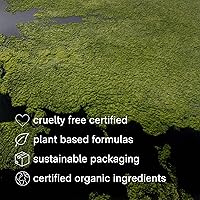 Jack Henry Dry Shampoo Powder 2oz Unscented — image 7