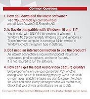 Corel Dazzle DVD Recorder HD — image 9