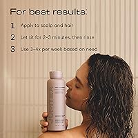 Jupiter Nourishing Conditioner 10.6oz — image 6