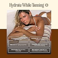 Tanning Club Browning Lotion 150 mL — image 4