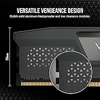 Corsair Vengeance DDR5 64GB (2x32GB) 5600MHz — image 5