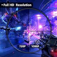 Sealan Z240B13 24-inch Computer Gaming Monitor — image 5