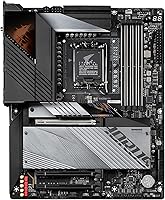 GIGABYTE Z690 AORUS ULTRA — image 2