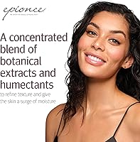 Epionce Balancing Toner 118mL — image 8