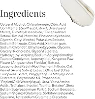 Murad Retinal ReSculpt Overnight Treatment Serum, 1.7oz — image 7