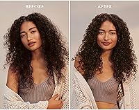 Moroccanoil Curl Defining Cream 250mL — image 3