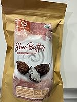 PlantOrigin Shea Butter 1 lb — image 7