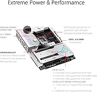 ASUS ROG Maximus Z690 Formula ATX Motherboard — image 3