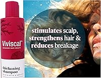 Viviscal Densifying Shampoo and Conditioner Set 8.45oz — image 2