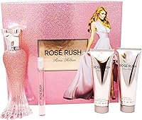 Paris Hilton Rosé Rush for Women Gift Set 100mL — image 2