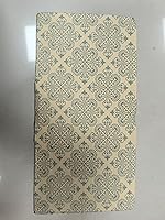 Gueray HJG146CD CD Player with Bluetooth and FM Radio — image 13