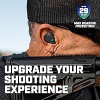 AXIL XCOR PRO Wireless Earbuds — image 2