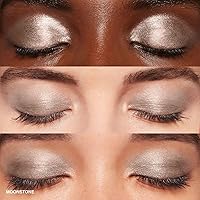 Bobbi Brown Mini Long-Wear Cream Eyeshadow Stick Duo Set — image 3