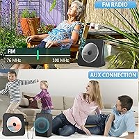 TODANGAI KC-806 — image 5