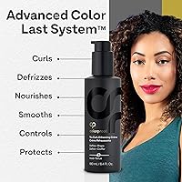 Colorproof Tru Curl Enhancing Crème 6.4oz — image 8
