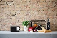 Sony ICF-506 Portable FM/AM Radio — image 2