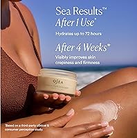 OSEA Undaria Algae™ Body Butter 6.7oz — image 4