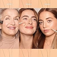 Nudestix NUDEFIX Cream Concealer – Nude 03 — image 8