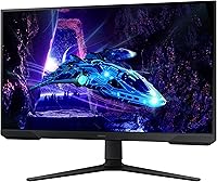 Samsung 27-Inch Odyssey G3 FHD Gaming Monitor — image 10