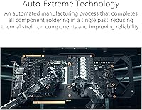 ASUS ROG Strix GeForce RTX 4060 OC Edition 8GB Graphics Card — image 6