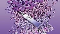 ELEMIS Peptide4 Eye Recovery Cream 0.5 Fl Oz — image 2
