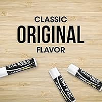 ChapStick Classic Original Lip Balm 24-Count — image 2