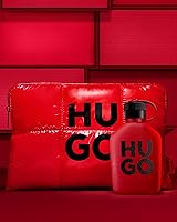 Hugo Boss Intense Eau de Parfum 2.5oz — image 5