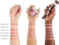 Hourglass Ambient™ Lighting Blush - Mood Exposure — image 3