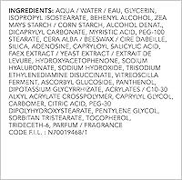 Vichy LiftActiv H.A. Anti-Wrinkle Firming Cream 50mL — image 9