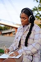 beyerdynamic DT 700 PRO X Studio Headphones — image 8