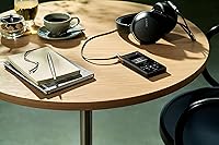 Sony NW-ZX707 Walkman 64GB Hi-Res Portable Music Player — image 14