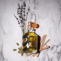 Curve for Men Fragrance Gift Set, 2.5oz Cologne, 3.4oz Aftershave & 1.7oz Deodorant — image 2