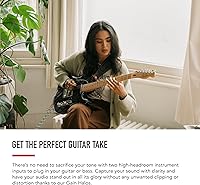 Focusrite Scarlett 18i8 3rd Gen USB Audio Interface — image 5