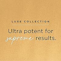 Tree of Life Facial Serum Duo - Luxe Morning & Evening Youth, 2 x 1oz — image 3