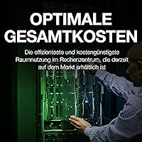 Seagate Exos 7E10 6TB SAS Hard Drive — image 4