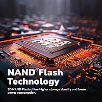 DATO DP700Pro 1TB SSD — image 6