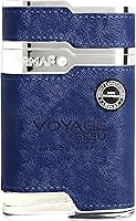 Armaf Voyage Bleu for Men Eau de Parfum Spray, 3.4oz — image 1