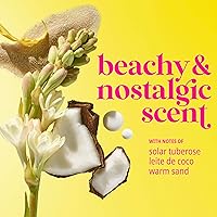 Sol de Janeiro Rio Radiance Sunscreen Lotion SPF 50 6.7oz — image 6