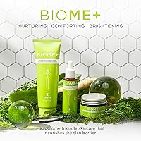 IMAGE Skincare BIOME+ Cleansing Comfort Balm 4.94oz — image 7