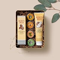 Burt's Bees Classics Set — image 8