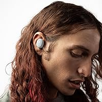 Skullcandy Grind Wireless Earbuds — image 7