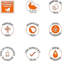 Palmer's Cocoa Butter Formula Massage Lotion for Stretch Marks 33.8oz — image 6