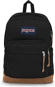 JanSport Right Pack Backpack