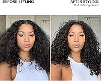 Bumble and bumble Curl Defining Hair Styling Cream 250mL — image 2