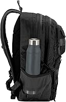 Eddie Bauer Cargo Tactical Backpack 30L — image 6