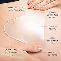 Dermaclara Large Body Patch — image 4