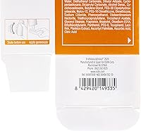 ISDIN Eryfotona Actinica SPF 50+ Sunscreen, 2.65oz — image 9