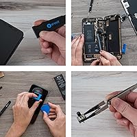 iFixit Pro Tech Toolkit — image 4